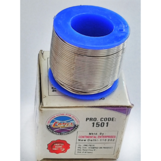 Solder box 50 gms 22 Gauge
