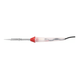 25 watt soldering iron economical