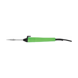 12 Volt Soldering Iron