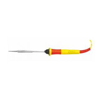 25 watts soldering iron