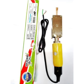 Soldering Iron 240 Watts with Pencil Bit