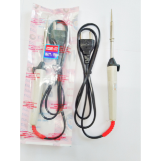Soldering Iron 15 Watts